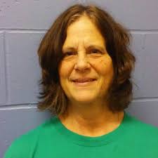 Employment Opportunities (Vernon County and surrounding area)