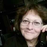 Joseph Abarno Email & Phone Number