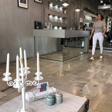 Come and see my new hair salon in fort lauderdale, conveniently close to lauderdale beach, las olas, and downtown. Fotos Bei Akis Galatis Luxury Hair Salon Patras Axaia