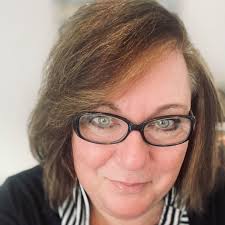 LISA K. ROWE Realtor Beiler-Campbell Realtors & Appraisers