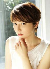 Check spelling or type a new query. 24 Lovely Asian Hairstyle For Round Faces 2018 Fashion 2d