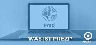 We did not find results for: Was Ist Prezi Die Alternative Zu Faden Folien Mcprezi Die Prezi Agentur