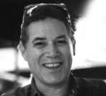 Peter Levy Artist Profile