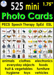 Space is left to allow you to write the name of the emotions. Pec Cards Worksheets Teaching Resources Teachers Pay Teachers