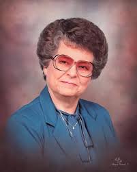 Most Recent Obituaries