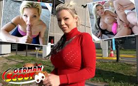 Big Boobs Full Movies Porn Videos: XXX 2025, 2 | xHamster