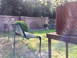 Kreuzherrenkloster, später schloss haus hohenbusch Erkelenz Forderverein Fur Haus Hohenbusch Ubergibt Odiliabrunnen