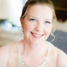 Cameron Peters Floral Design (cameronpetersfloraldesign)