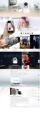 A security camera is not secure unless it records data remotely. D Link Ip Camera Software Mac Peatix