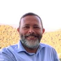 60+ "Jacob Segal" profiles