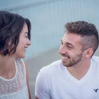 Daniel Kurt Rodriguez