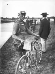 Marcel kint was a belgian professional road bicycle racer who won 31 races between 1935 and 1951. Marcel Kint Biography Belgian Cyclist Pantheon