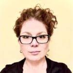 Rocket Partners Makes Tech a Launchpad, Not a Speed Limit