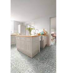 Find the perfect kitchen flooring at unbeatable prices. Pin On Gartenhaus Einrichtung