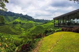 Pelbagai lagi tempat menarik tidak boleh dilepaskan untuk dikungjungi jika bercuti di langkawi. 9 Tempat Wisata Di Malaysia Paling Bagus Dan Hits Tempat Wisata Di Malaysia