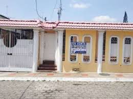 Casa Guayaquil Sector Norte Sauces Trovit