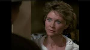 Ellen Wicker's Instagram, Twitter & Facebook