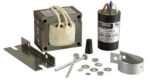 Can your lamps or other products be customized? 70 Watt High Pressure Sodium Ballast Kits 866 637 1530