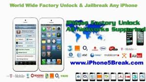 Hello, my iphone 3gs (ios 6.1.6 modem firmware 05.16.08) is locked to ee. Jailbreak Ios 6 0 6 1 3 Released Iphone 5 4s 4 3gs Ipod Touch 5g 4g Video Dailymotion