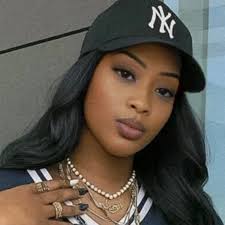 Siarkan HENNYYYYYY💫💫💫|Lemon8