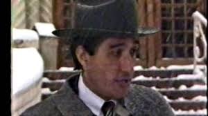 It snowed a record 13.5 inches in San Antonio 37 years ago this week