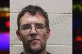 Christopher Blackmon:  https://thegeorgiagazette.com/haralson/christopher-blackmon-4/