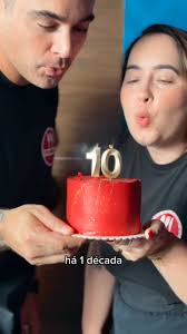 Chegou o dia! Hoje tem Israel Lucero @israellucerooficial e Adriano Valentim  @realadrianovalentim no palco do Beats com muito sertanejo pra esquentar a  noite! 🕥 Abertura da casa: 21:30h 📲 Reservas: 47 99250-0156 #