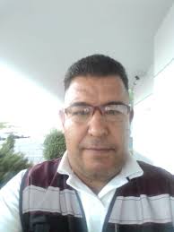 Alguna mujer al sur por villa juarez oh al rededores