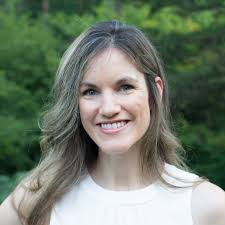 Closet In Organizing