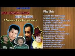 Lagu Terbaik Dari Para Penyanyi Dangdut Legendaris Indonesia Dangdut Lawas Youtube Di 2020 Lagu Lagu Terbaik Penyanyi Download lagu dangdut lawas all artis populer apk android game for free to your android phone. pinterest