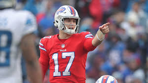 The return of football also is an exciting time for sports bettors. 2020 Betting Preview Nfl Week 1 Odds Lines And Best Bets To Make