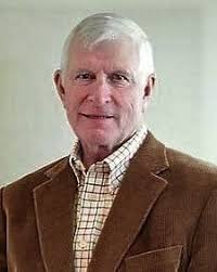 Higginbotham, Gerald Jacob