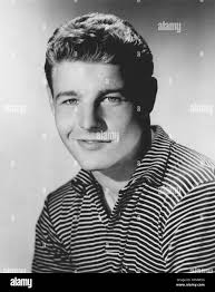 David mrs hi-res stock photography and images