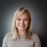 13800+ "Hadley" profiles