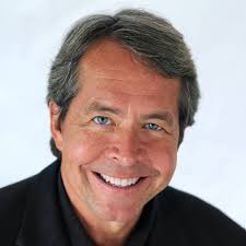 Erick Olson Speaking Fee, Schedule, Bio & Contact Details