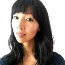 Beauty and Money NY 2017