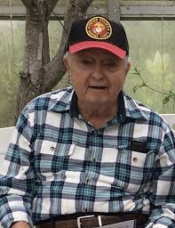 Obituary information for Donald C. Eckart