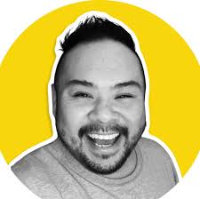 Past or present, let's hear a random Los Angeles King 🗣️