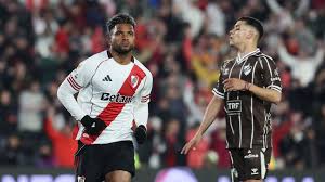 AS Colombia - News update
