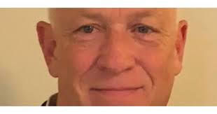 Phillips Adams Obituary (1957