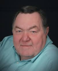 Douglas R. Kemp Obituary