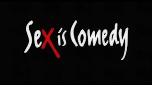 دانلود فیلم Sex Is Comedy 2002 - دانلود فیلم