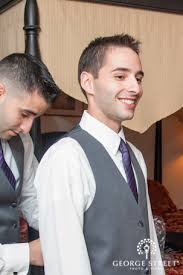 Check spelling or type a new query. Blog Emily Patrick Harding Allen Estate Wedding Boston