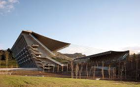 Sporting clube de braga (euronext: File Eduardo Souto De Moura Braga Stadium 04 6010044763 Jpg Wikimedia Commons