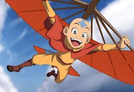 Review Avatar The Last Airbender Means Even More To Us Now Indiana Daily Student The last airbender is an american animated television series created by michael dante dimartino and bryan konietzko, with aaron ehasz as head writer. review avatar the last airbender