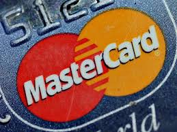 Apply for online debit card and get exciting digital card services like online discount gift voucher, or best cashback, get online visa debit card benefits. Mastercard Banned From Issuing New Cards From July 22 By Rbi What Will Happen To Existing Customers Aaz Ka News