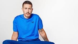 Maybe you would like to learn more about one of these? Carlinhos Maia Se Emociona Ao Ouvir Samba Enredo Da Imperio De Casa Verde Diz Colunista