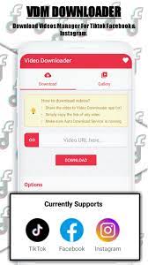 Tik Tok 2020 App Download Savage Tiktok 2020