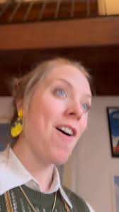 I hate this piece of advice. You’ve probably heard it too:, "Do you want me  to give you advice, or do you want me to listen?", Sounds helpful, right?  But honestly, it’s probably ruining your ...