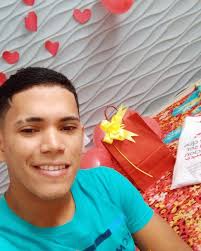 Daniel Suede (@daniel.suede) • Instagram photos and videos